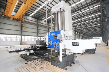 machine_ennuyeuse_4